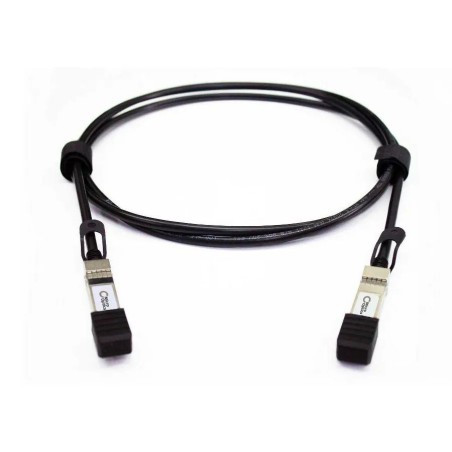 Lanview Dell CBL-10GSFP-DAC-2M
